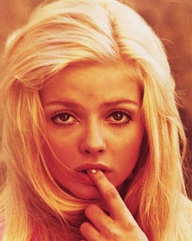 Ewa Aulin Ewa Aulin