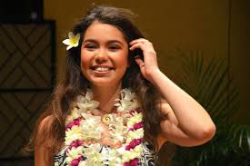 Auli'i Cravalho Auli'i Cravalho