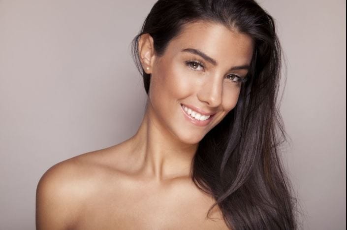 Ludivine Kadri Ludivine Kadri