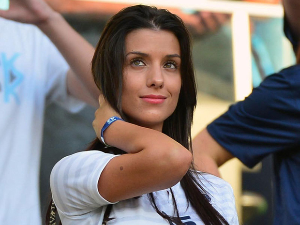 Ludivine Kadri