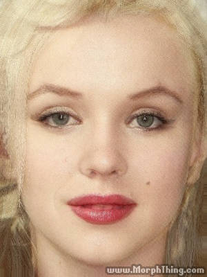 Thora Birch