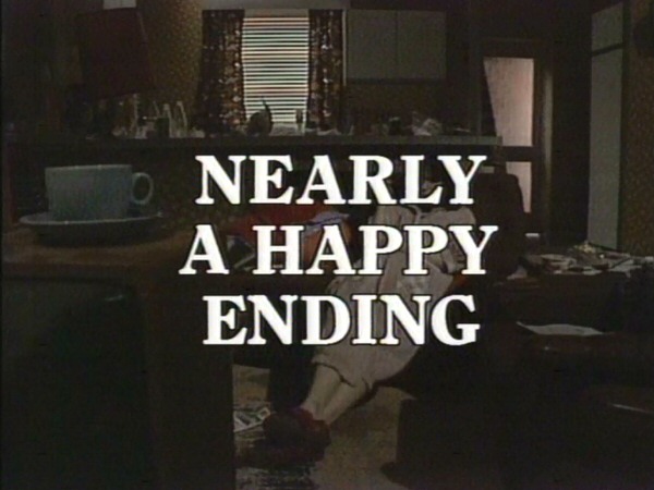Screenplay Screenplay