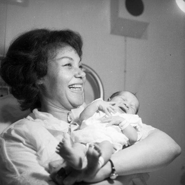 Cleo Laine Cleo Laine