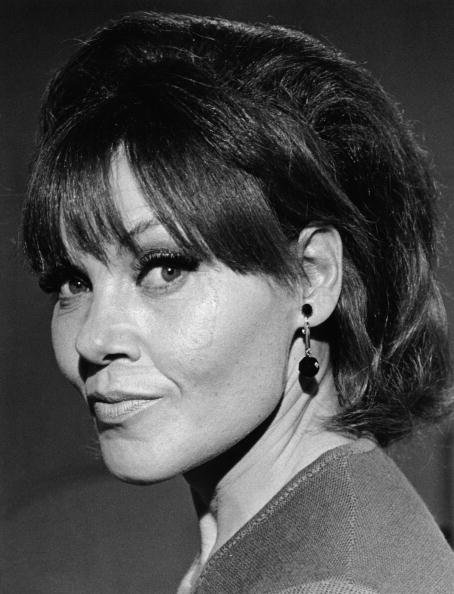 Cleo Laine Cleo Laine