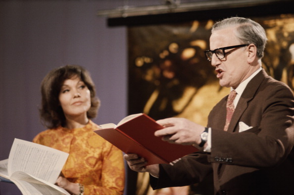 Cleo Laine Cleo Laine