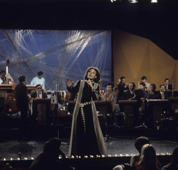 Cleo Laine Cleo Laine
