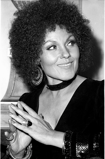 Cleo Laine Cleo Laine
