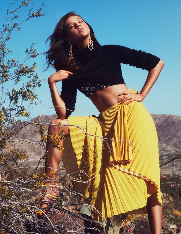 Anais Pouliot Anais Pouliot