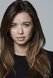 Jakki Jandrell