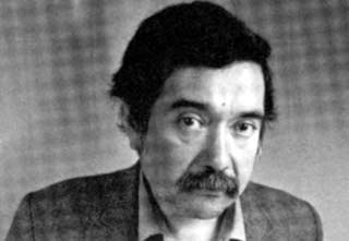 Raoul Ruiz