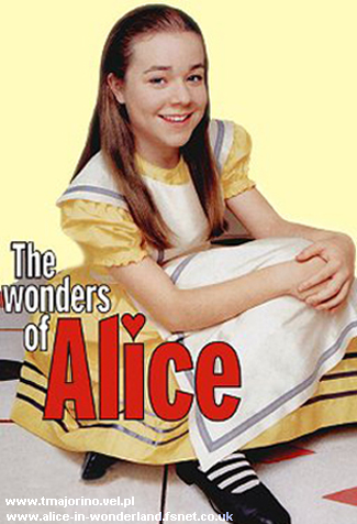 Tina Majorino Tina Majorino
