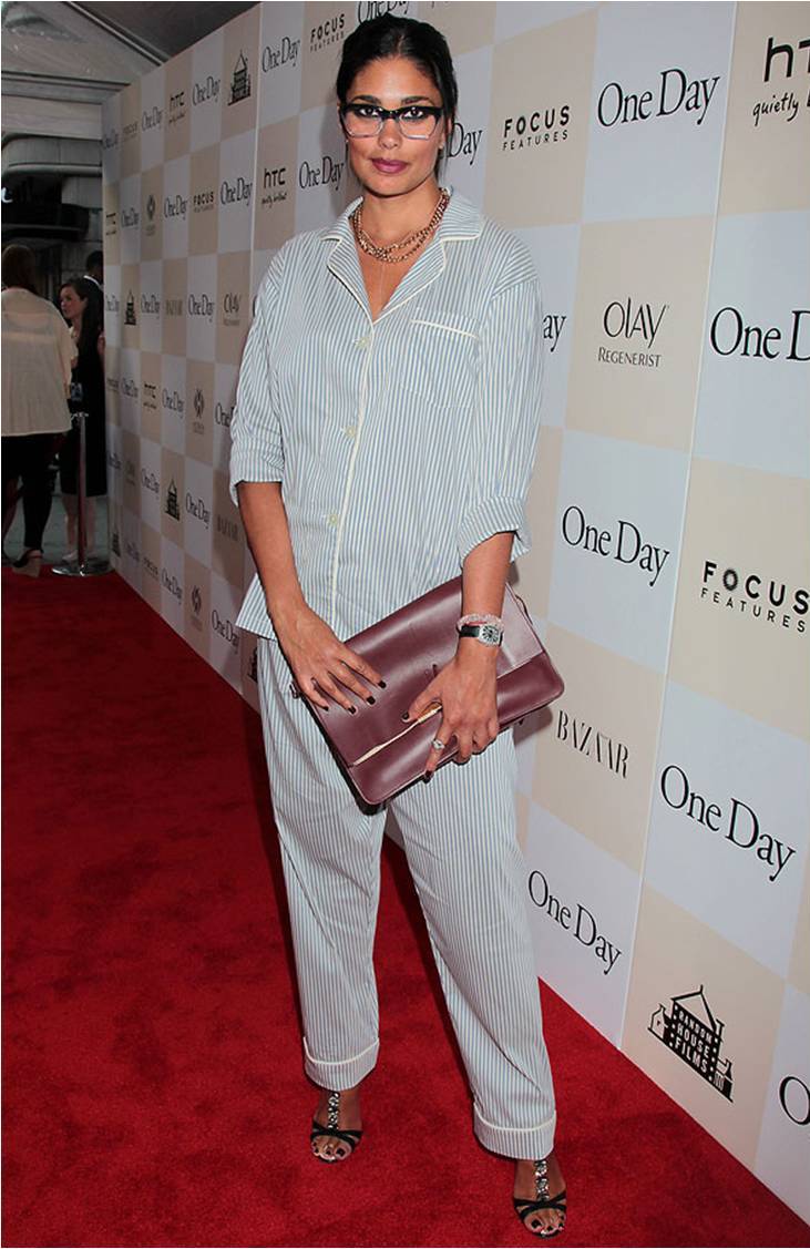 Picture of Rachel Roy