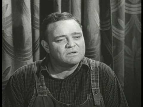 Jack Prince