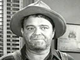 Jack Prince
