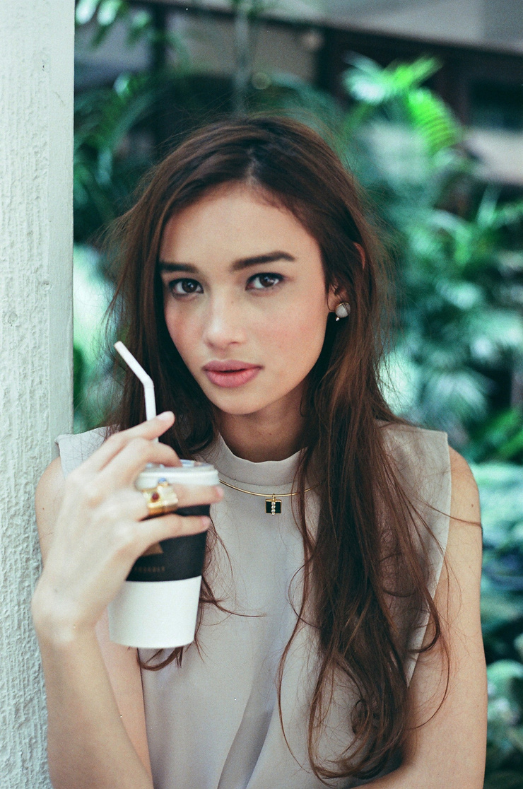 Kelsey Merritt Kelsey Merritt