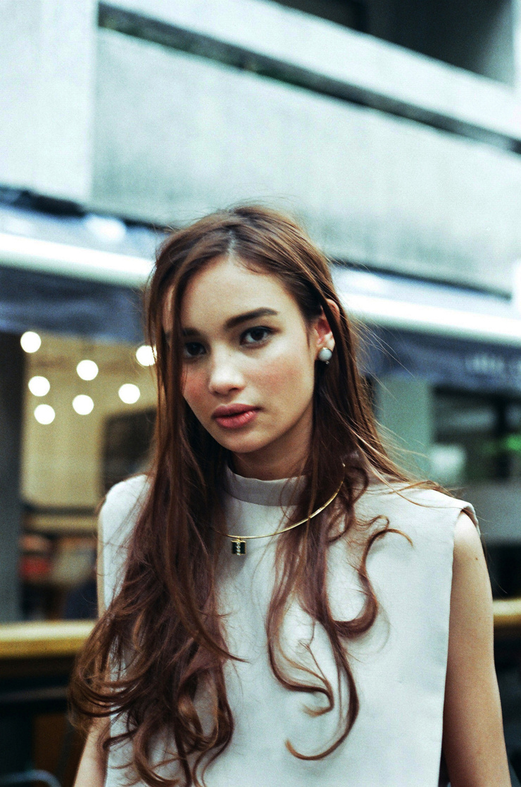 Kelsey Merritt Kelsey Merritt