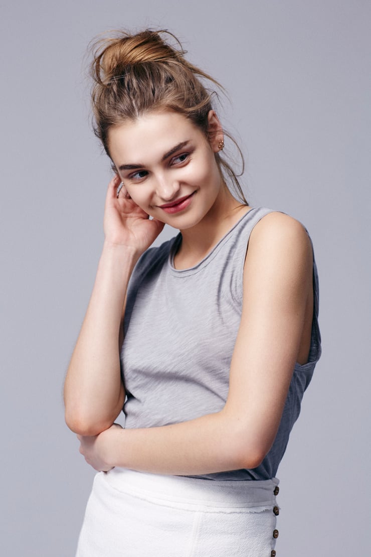 Roosmarijn de Kok Roosmarijn de Kok