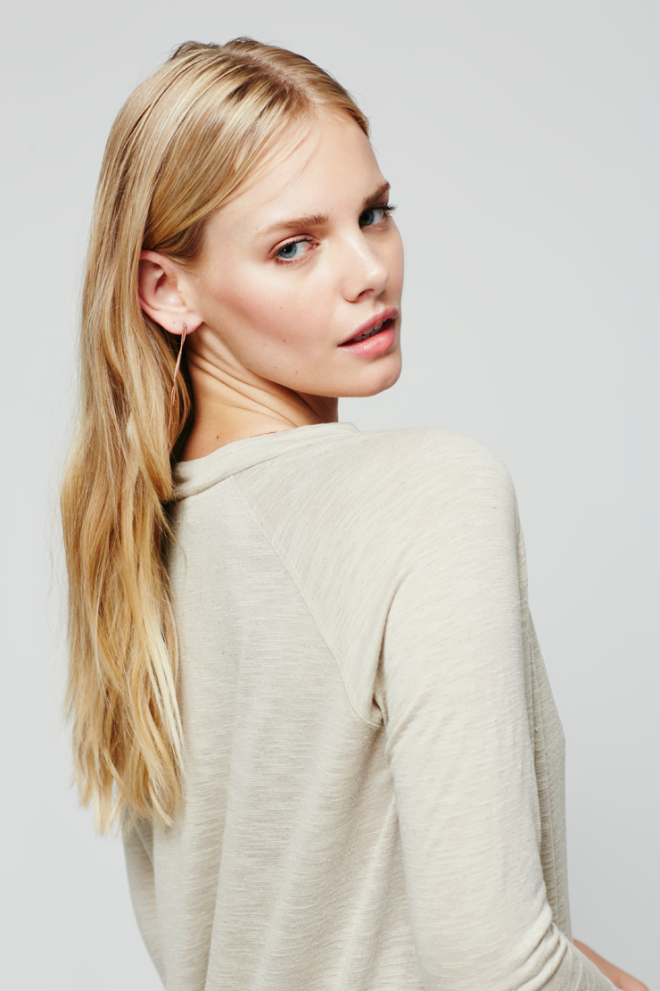 Marloes Horst Marloes Horst