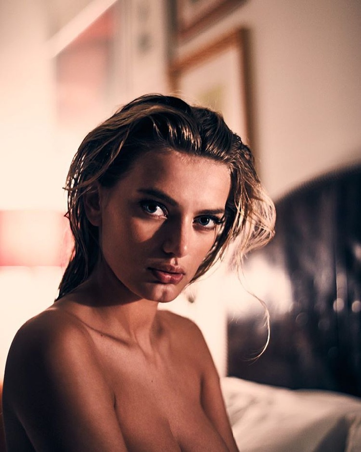 Bregje Heinen