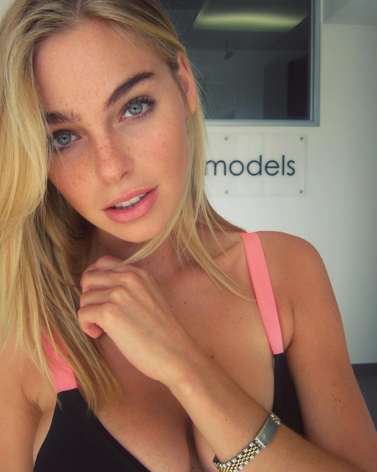 Elizabeth Turner. Elizabeth Turner.