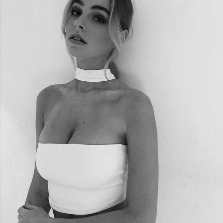 Elizabeth Turner. Elizabeth Turner.