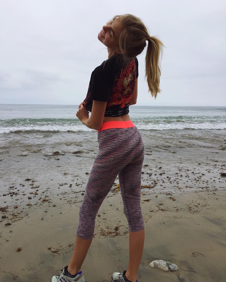 Elizabeth Turner. Elizabeth Turner.