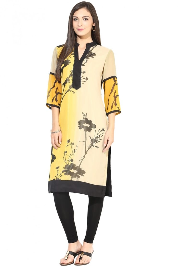 Best designer kurti Online | Best designer kurtis Online
