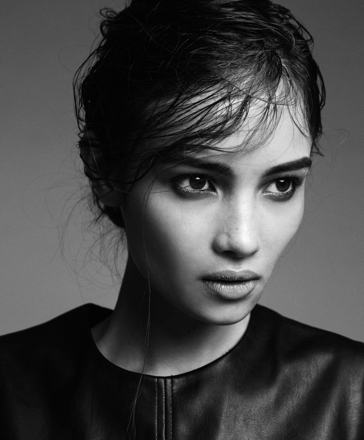 Kelsey Merritt Kelsey Merritt