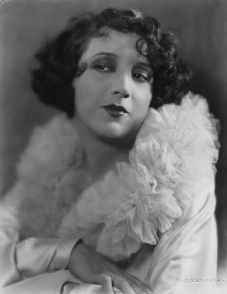 Estelle Taylor