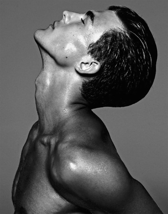 Patrick Kafka