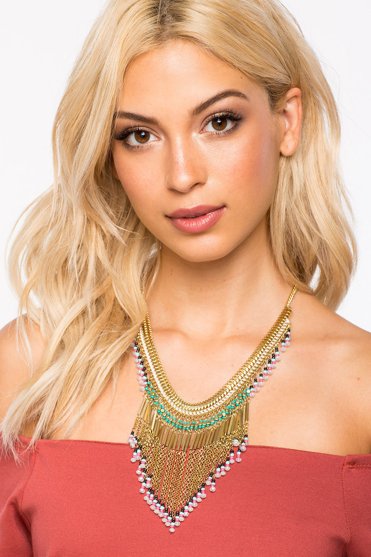 Cassie Amato Cassie Amato