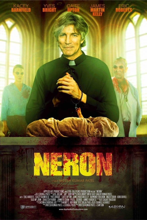 Neron (2018)