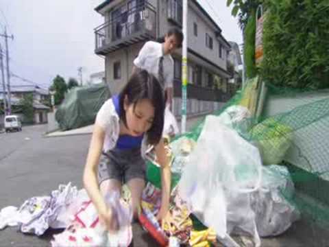 Seigi no mikata                                  (2008- )