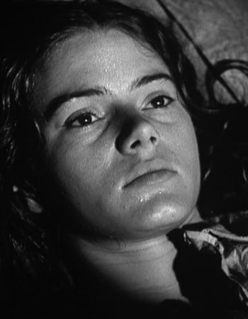 Agnes Fleming Agnes Fleming