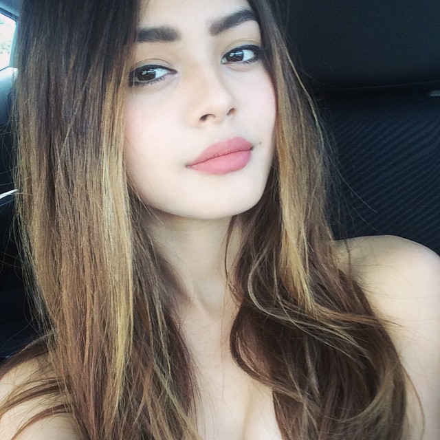 Lily Maymac Lily Maymac