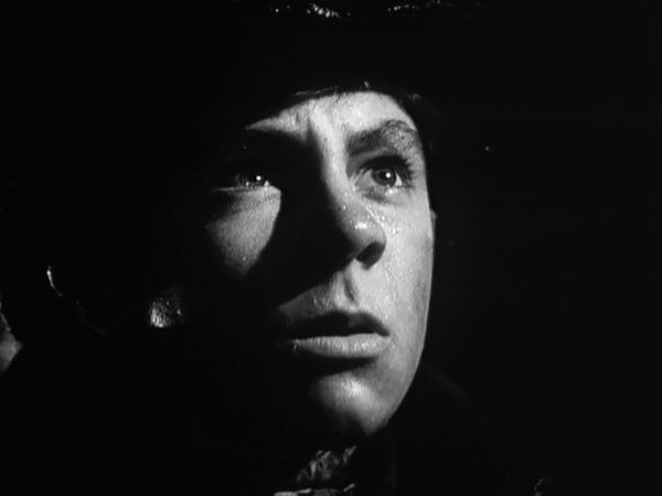Oliver Twist (1948) Oliver Twist (1948)