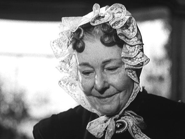 Oliver Twist (1948) Oliver Twist (1948)