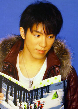 Shingo Murakami