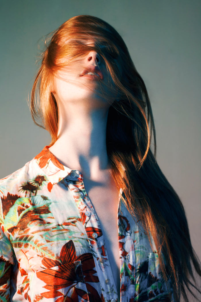 Annika Backes Annika Backes
