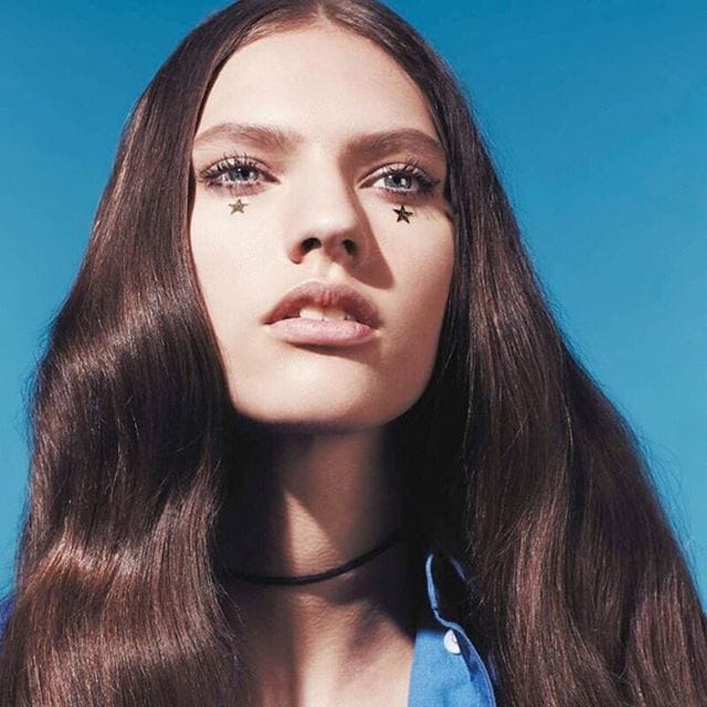 Maggie Jablonski