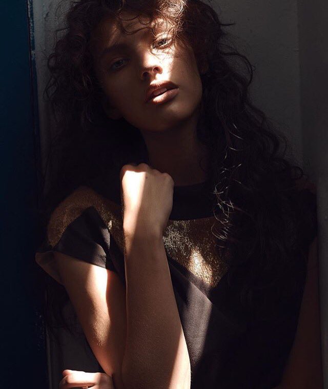 Maggie Jablonski