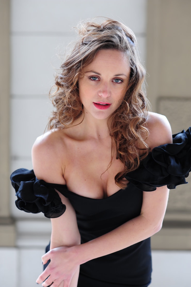 Ina-Alice Kopp Ina-Alice Kopp