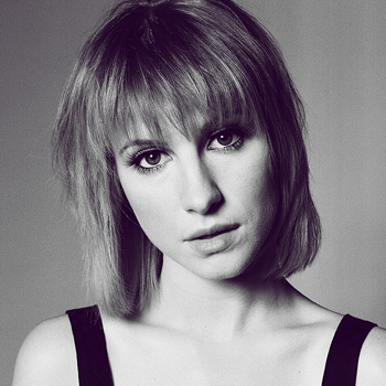 Hayley Williams Hayley Williams