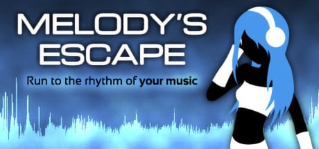 Melody's Escape