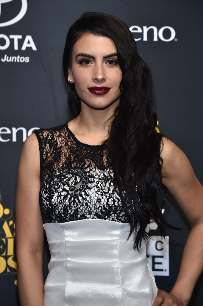 Jessica cediel