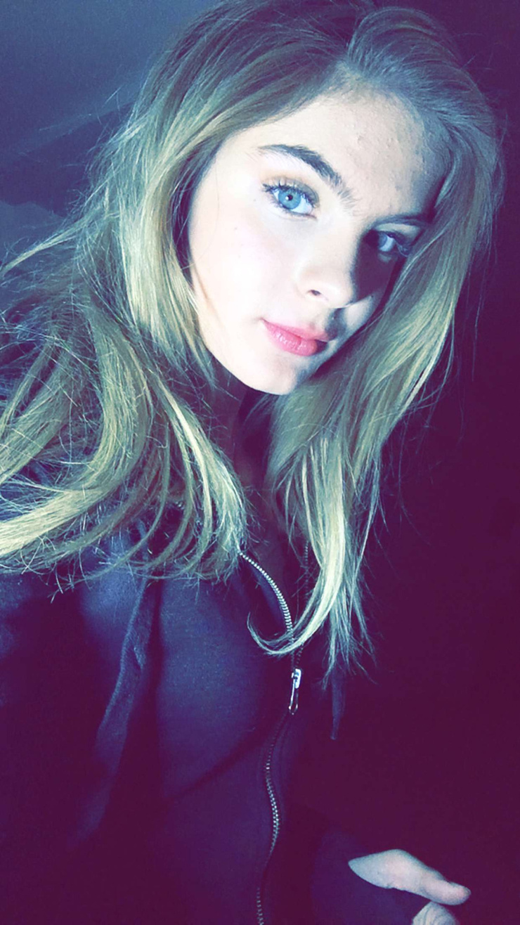 Brighton Sharbino Brighton Sharbino