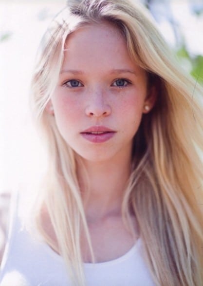 Emma Bartlett Emma Bartlett