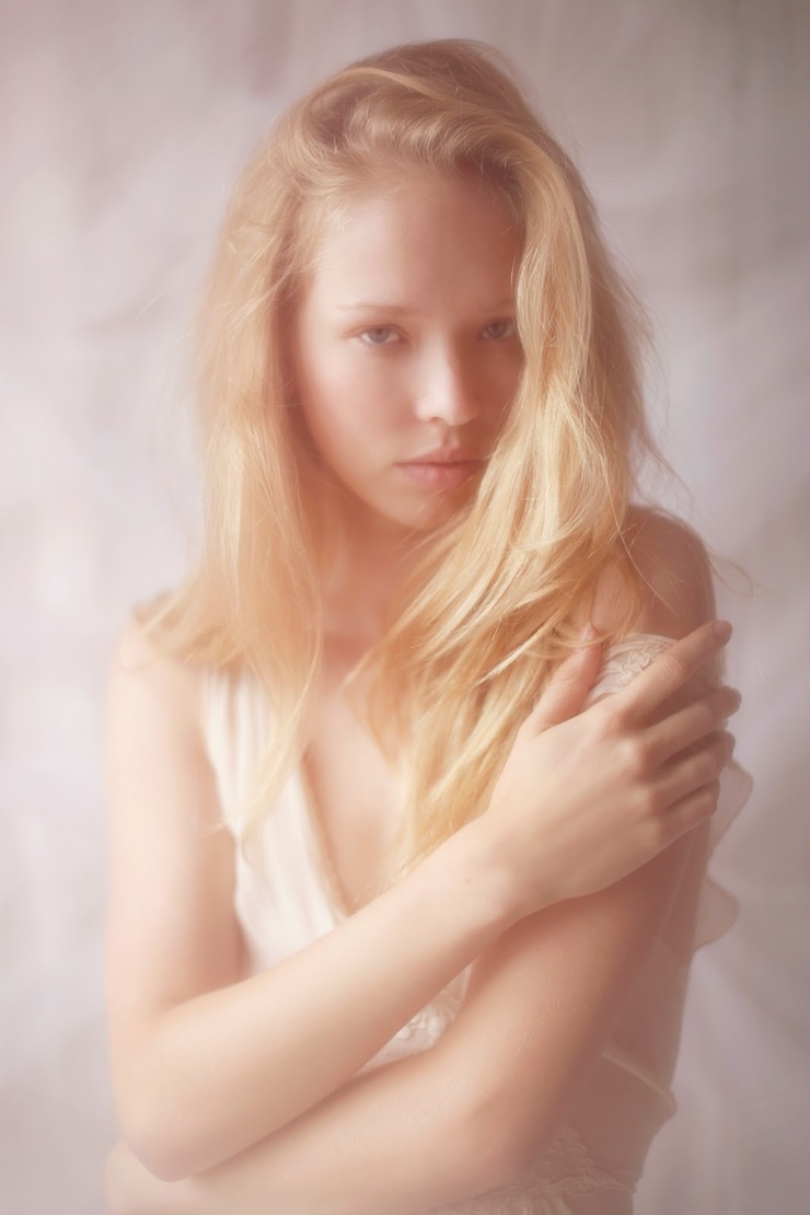 Emma Bartlett Emma Bartlett
