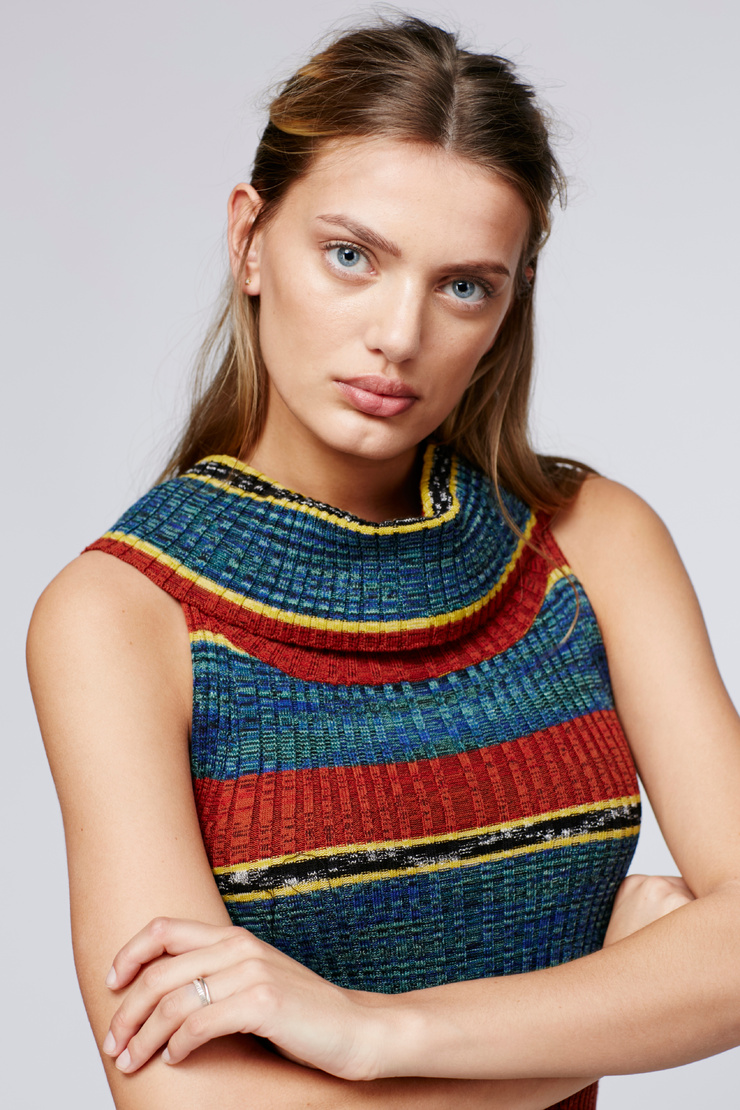 Bregje Heinen Bregje Heinen