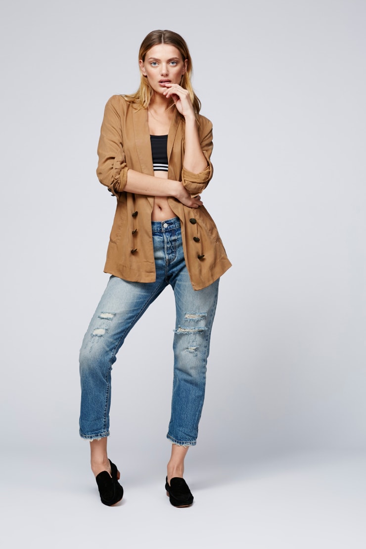Bregje Heinen Bregje Heinen